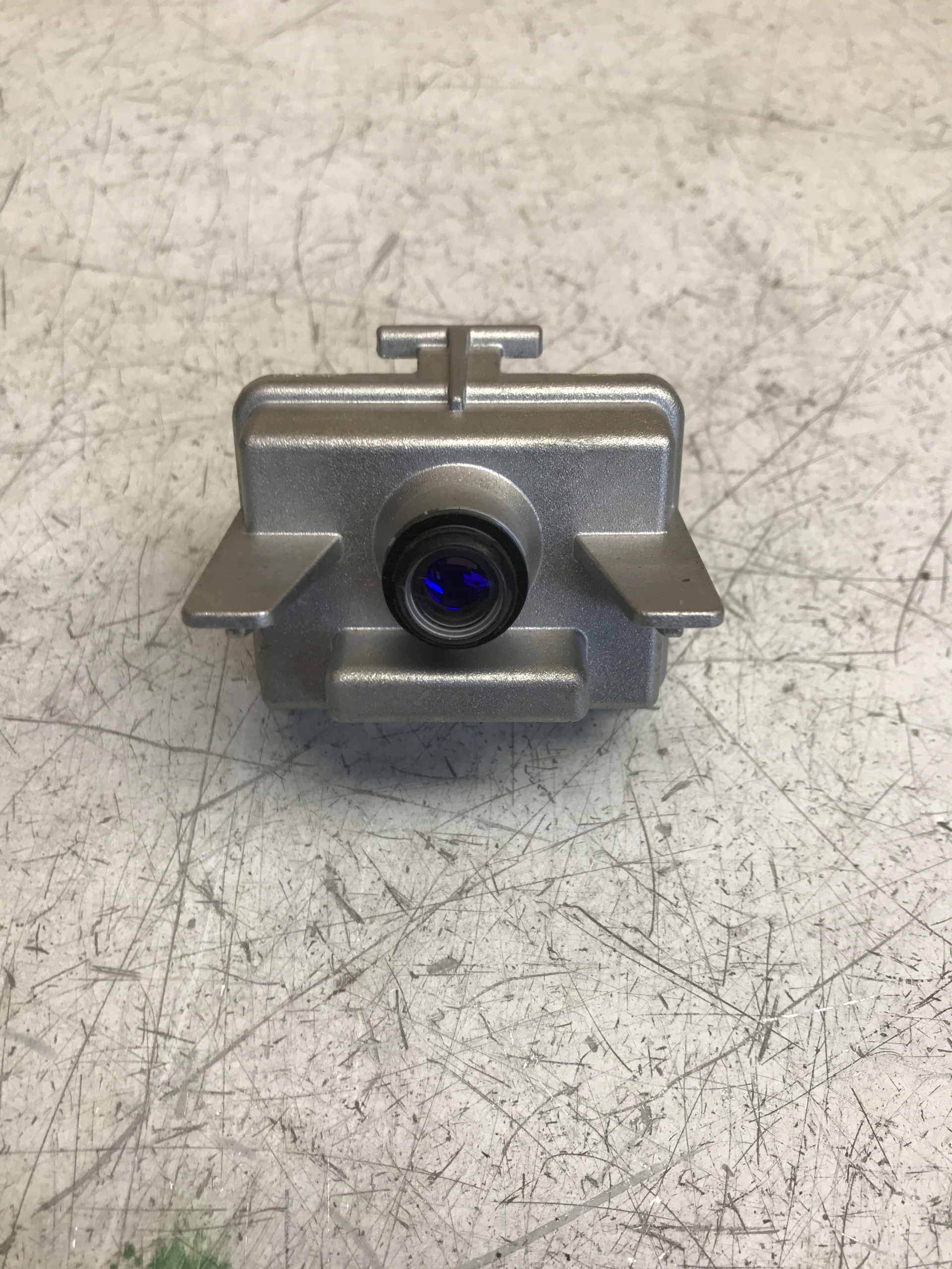 KAMERA NIGHT VISION MERCEDES W222 A2228201697