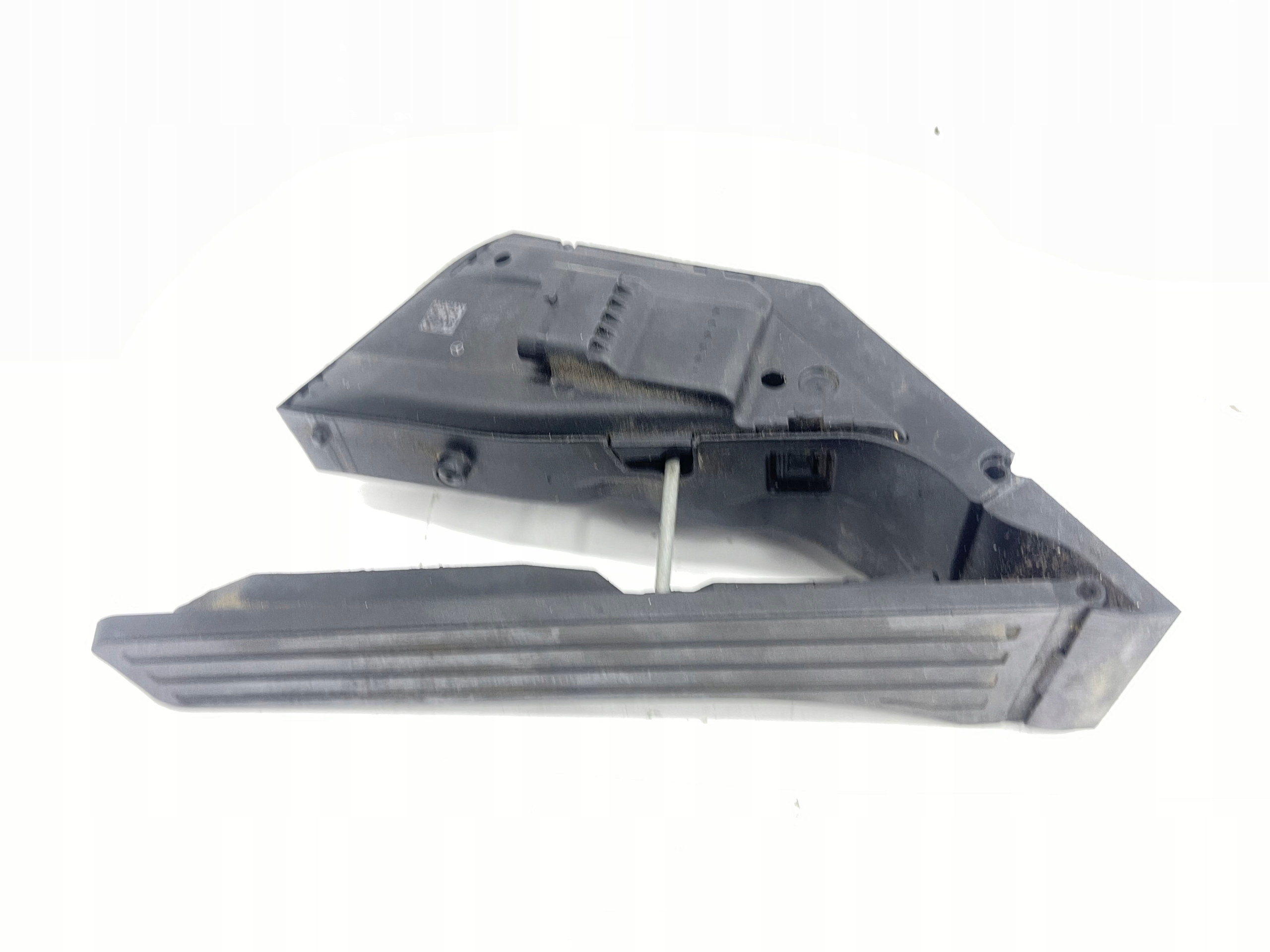 accelerator pedal potentiometer MERCEDES W205 A2053000004
