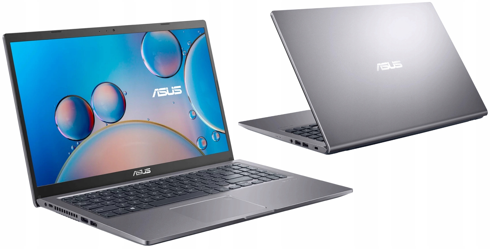 

Laptop Asus X515EA i3 16GB 512SSD Ips