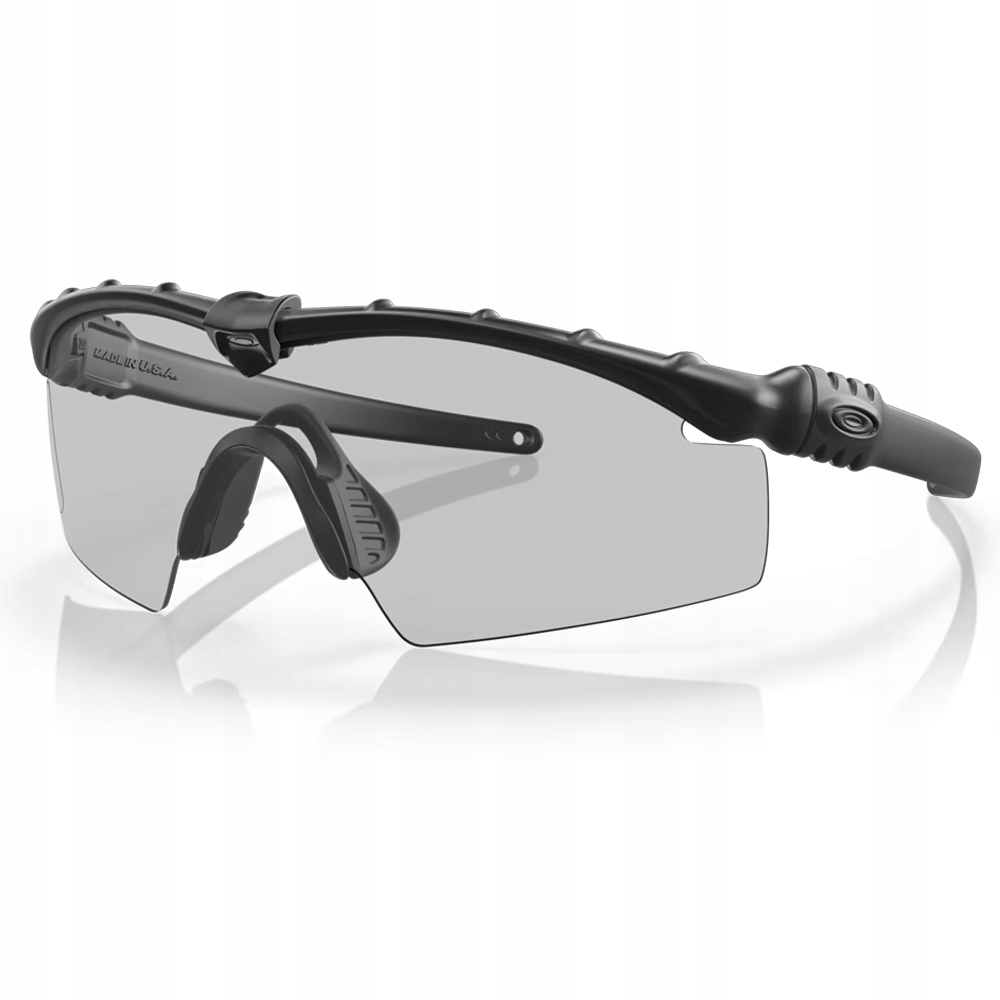 Brýle Oakley Si Ballistic M Frame 3.0 Hdo Optics Čiré
