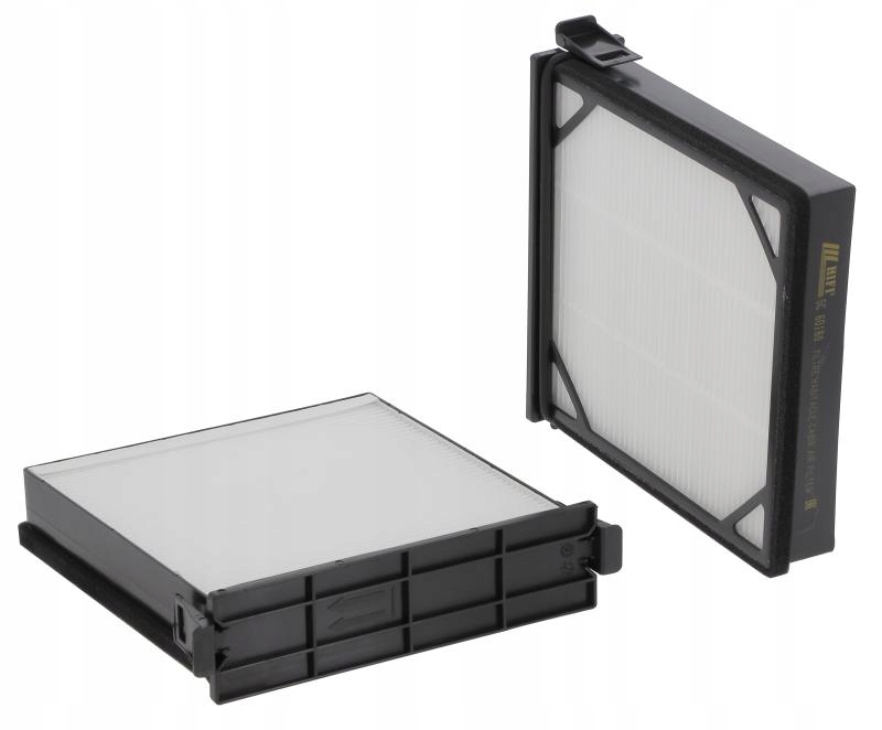 Kabinový filtr Sc 60180 Hifi Filter