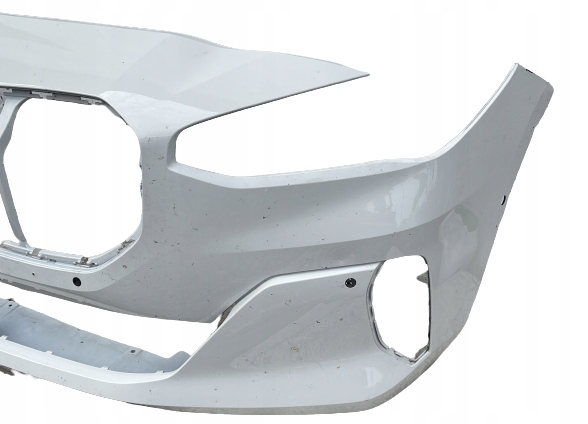 PARAURTI ANTERIORE BMW 2 ACTIVE TOURER 21- 8737313