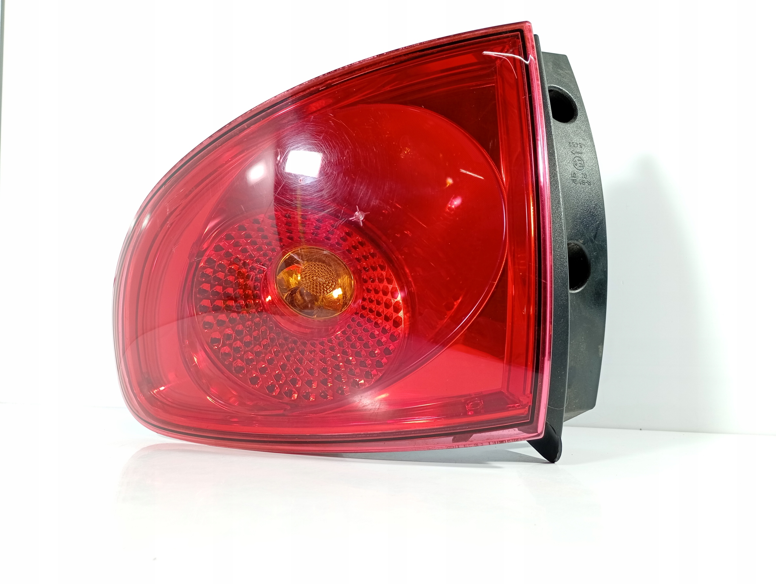Seat Altea 04-10 light rear rear part right OE 5P0945096J