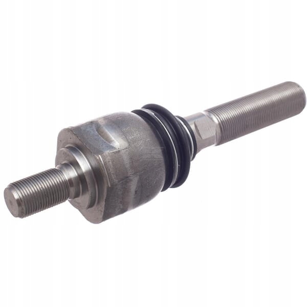 Stabilizátor kloubů 208 mm SHP402 Kramp