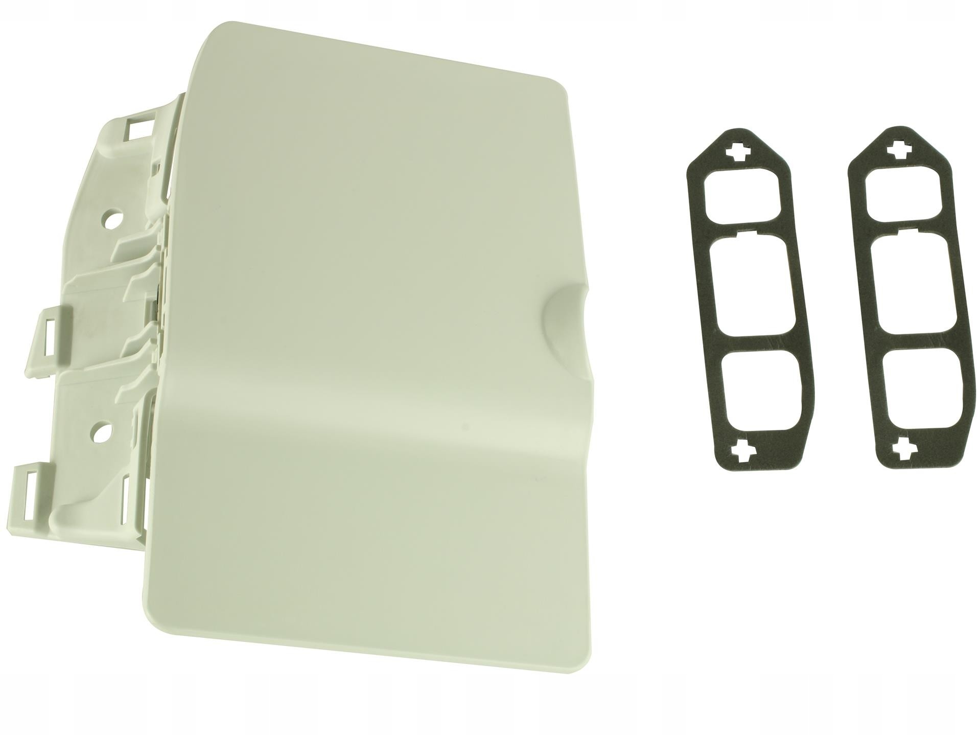 KLAPKA WLEWU PALIWA RENAULT TRAFIC 01-