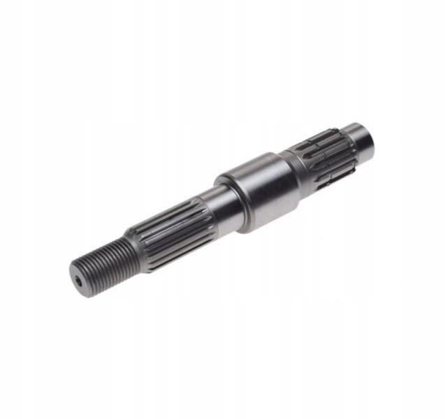 IS17M24963 - ПЕРЕДАВАЛЬНИЙ ВАЛ ЗАДНІЙ ДЛЯ TGB