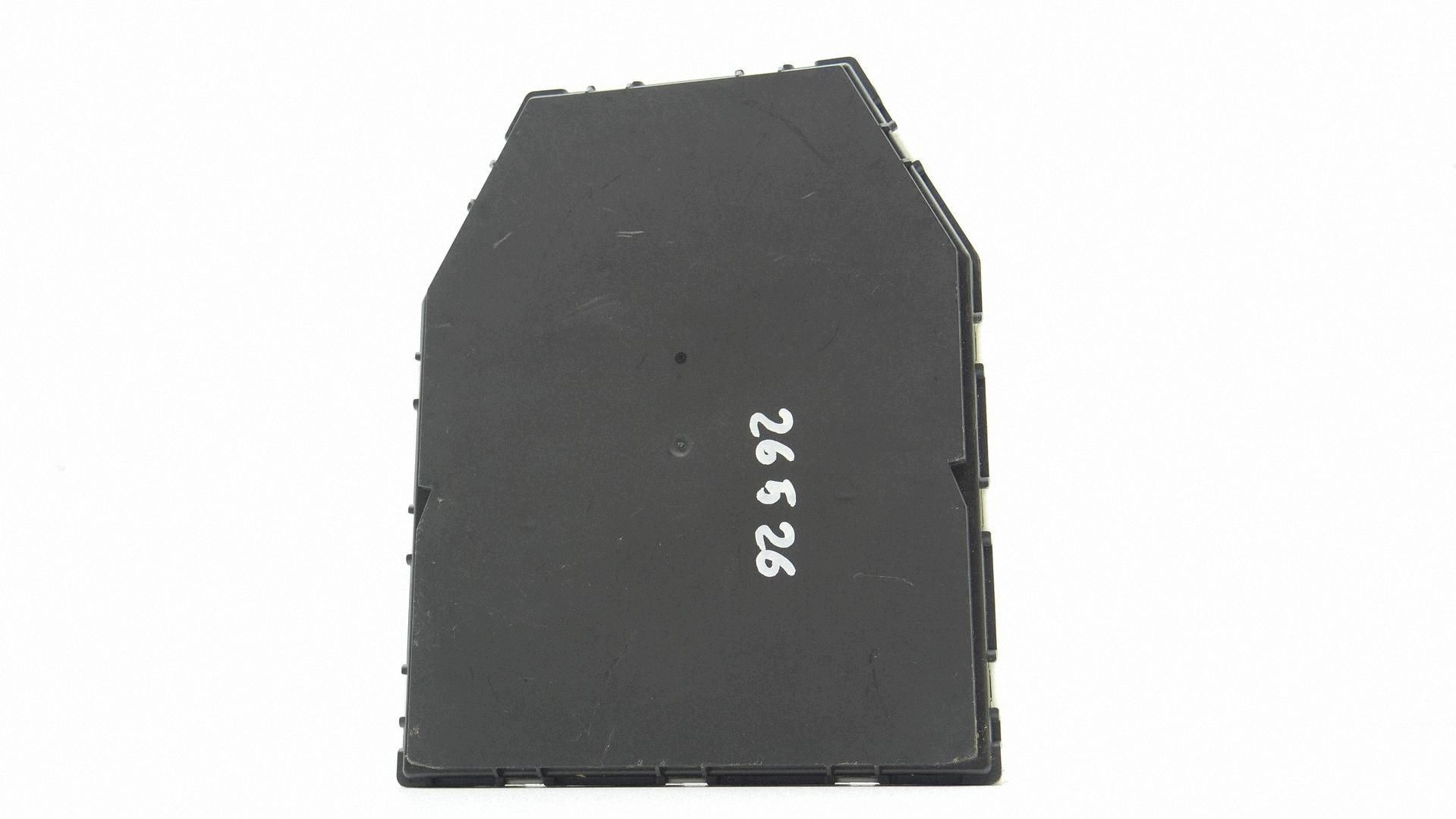 control unit comfort control unit BCM MERCEDES A W177 CLA W118 A2479008915