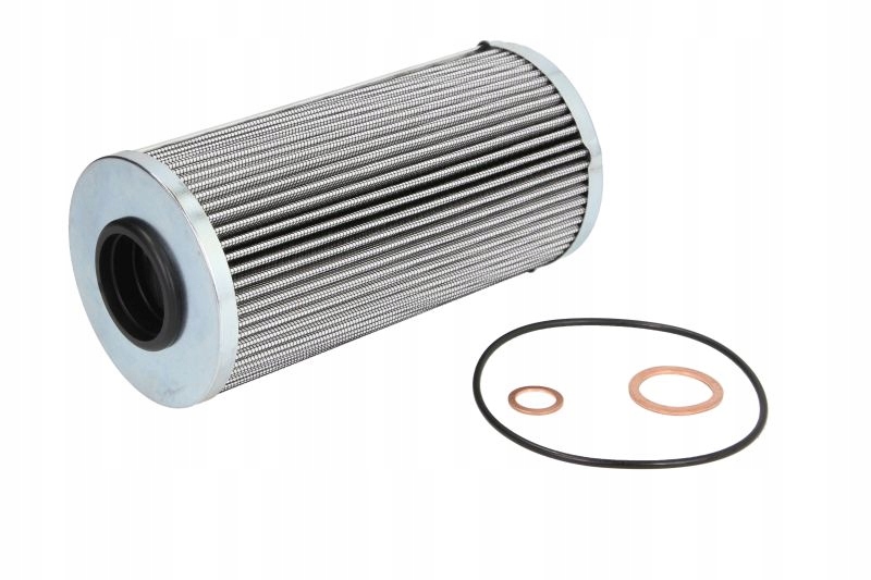 Filtr oleju skrzyni biegów Voith DIWA5 15100088710