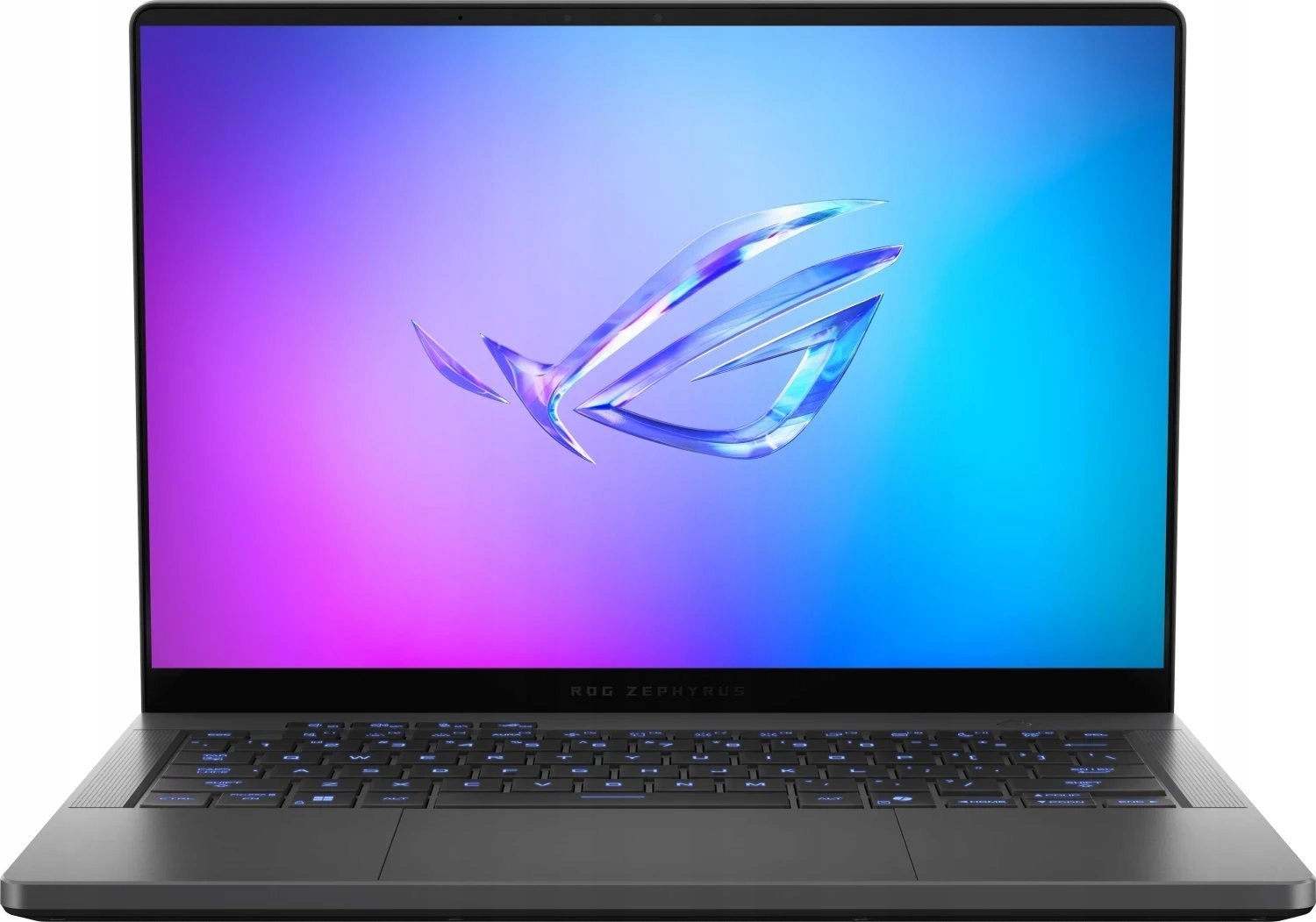 Laptop Asus Rog Zephyrus G14 GA403 Ryzen 9 270 32 Gb 1 Tb Rtx 5070 120 Hz