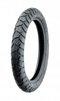 Heidenau Pneumatika 90/90-21 K76 54H Tl M/C Predná Dot 05/2025 ()