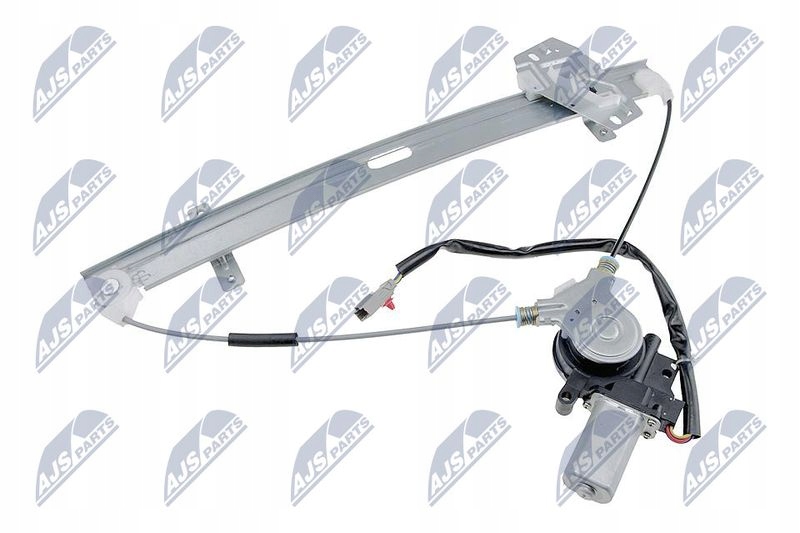 PODNOŚNIK SZYBY EPS-HD-014 NTY Producent części NTY