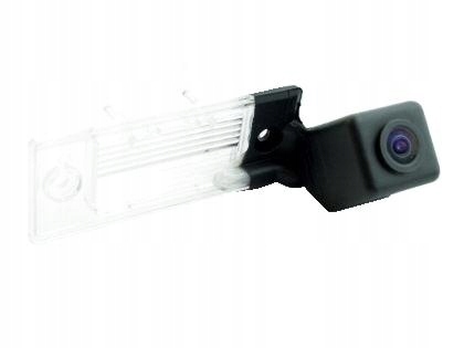 Cúvacia kamera Maxicam Ca 9844 Ntsc Vw Tiguan