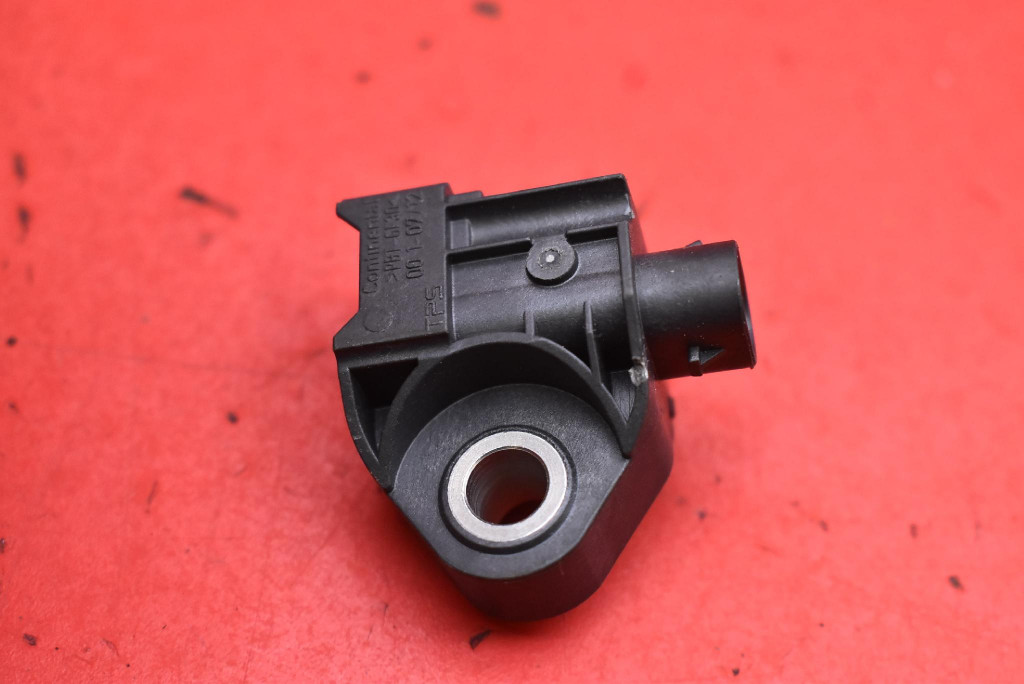 impact sensor 95920-AA150 KIA SPORTAGE 5 V 21-25