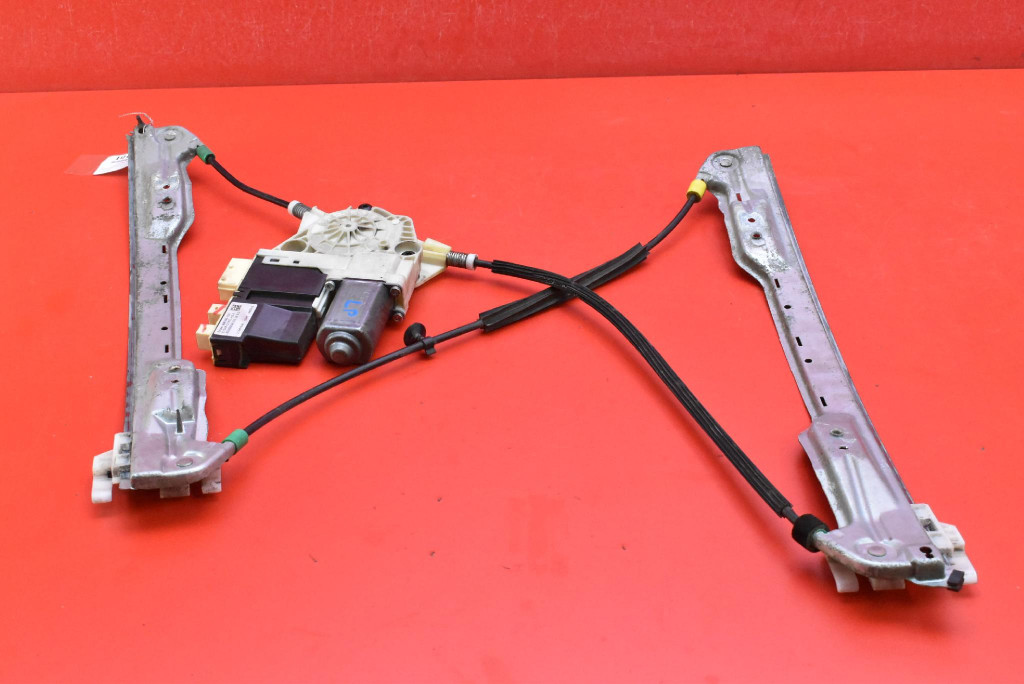 window regulator left front EU 9648486480 CITROEN C5 1 and LIFT 04-08