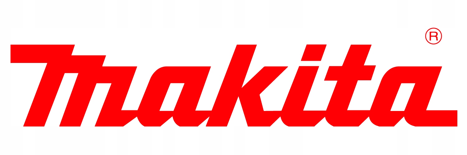 FREZARKA GÓRNOWRZECIONOWA 12mm 2100W MAKITA Kod producenta RP2303FC01