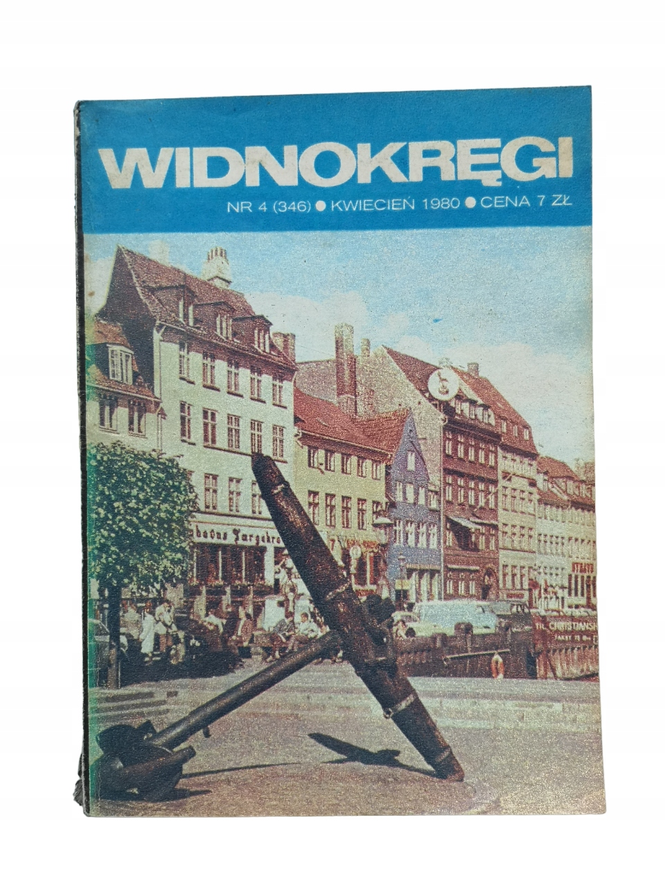Widnokręgi 04/1980