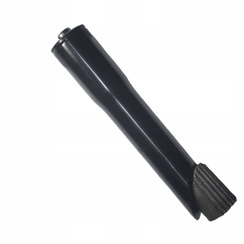 Zoom adapter reduktor ahead 25,4 28,6 redukcja przejściówka mostka rurka