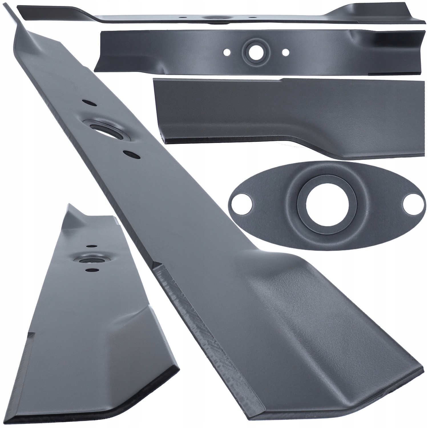 

Nóż Honda 50cm HT3810 K1 HT3813 Sa 72512-750-305