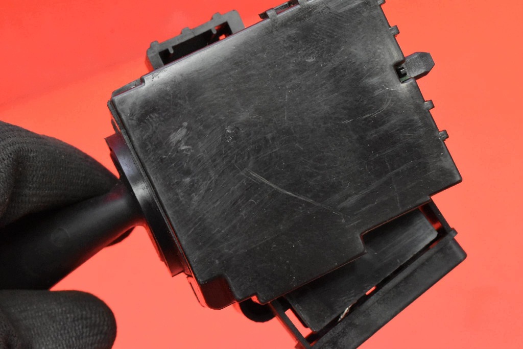MANETKA DEVIO TERGICRISTALLO TERGI SUZUKI SWIFT 5 V MK7 5D HB 10-15