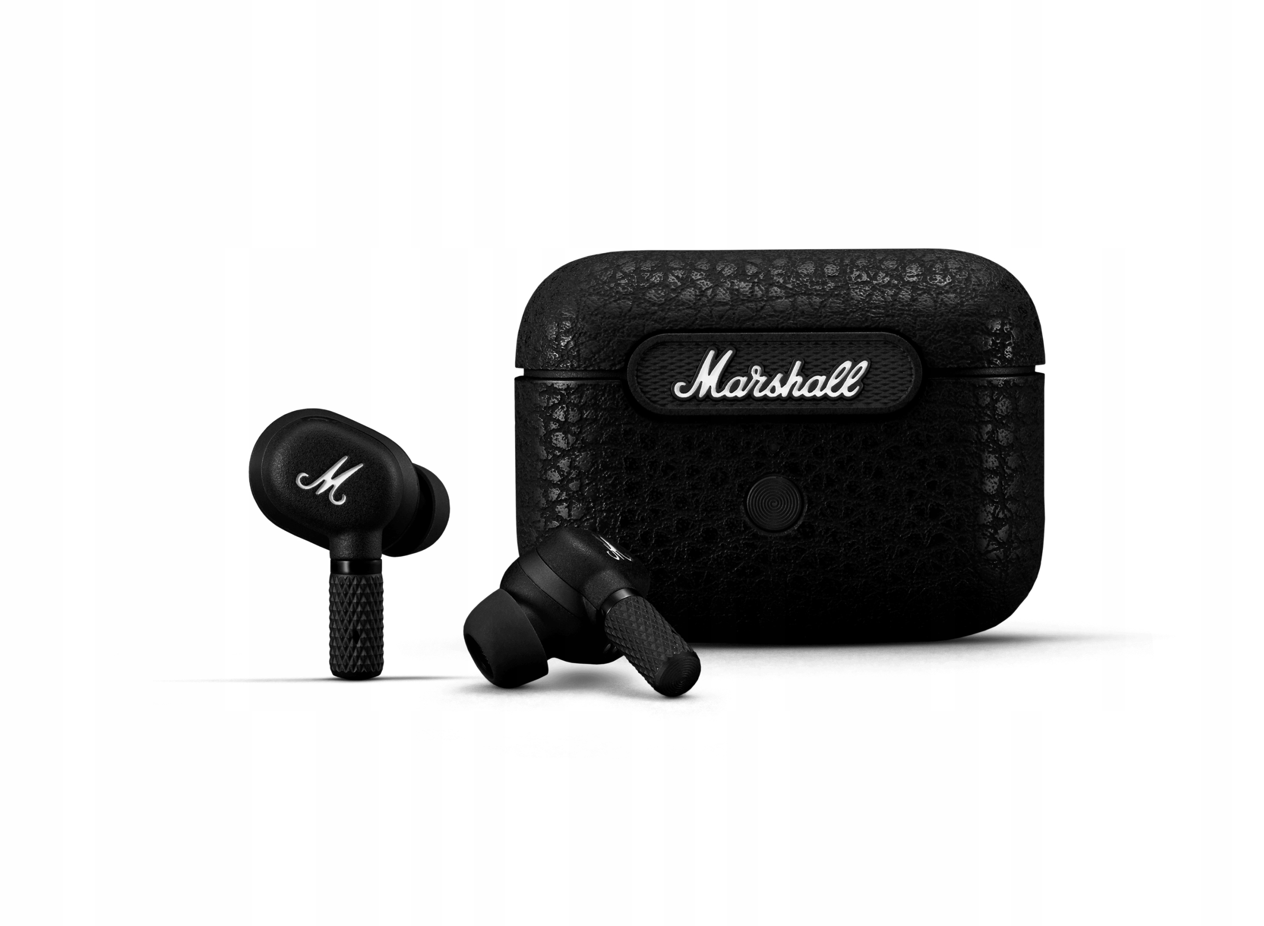 Marshall-Motif-Anc-1005964-Bezdrotova-Model-Motiv-ANC