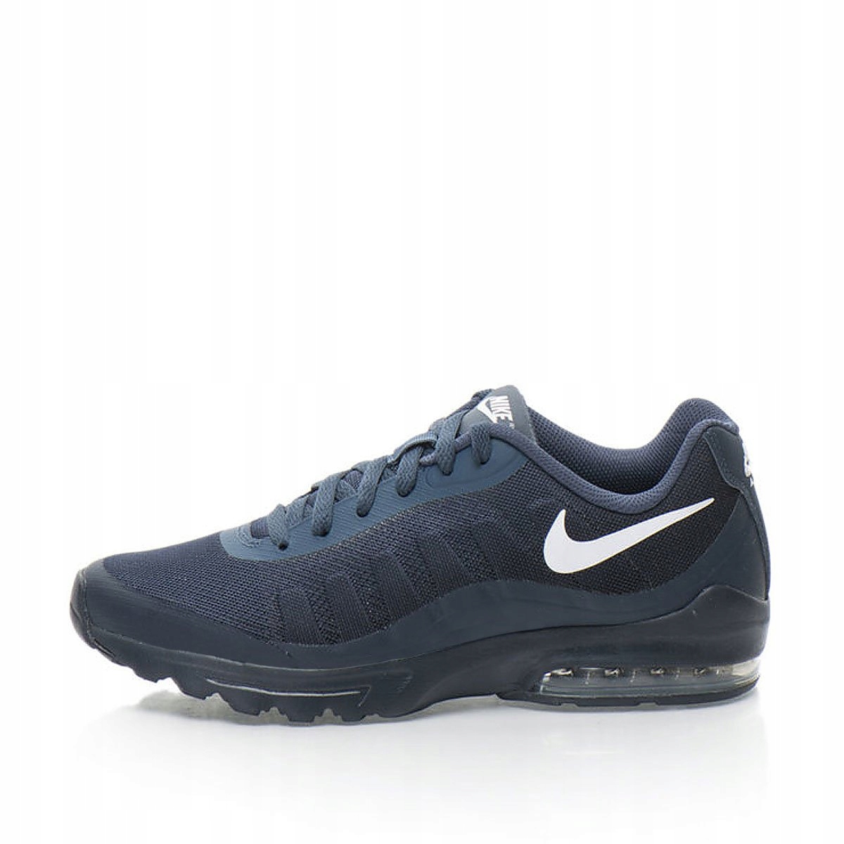 Nike Air Max Invigor Print 749688 405 Buty Męskie Sportowe Treningowe R-42