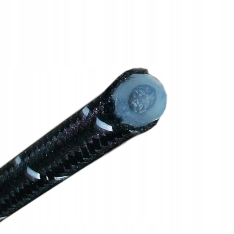 Przewód parowy silikonowy do żelazek