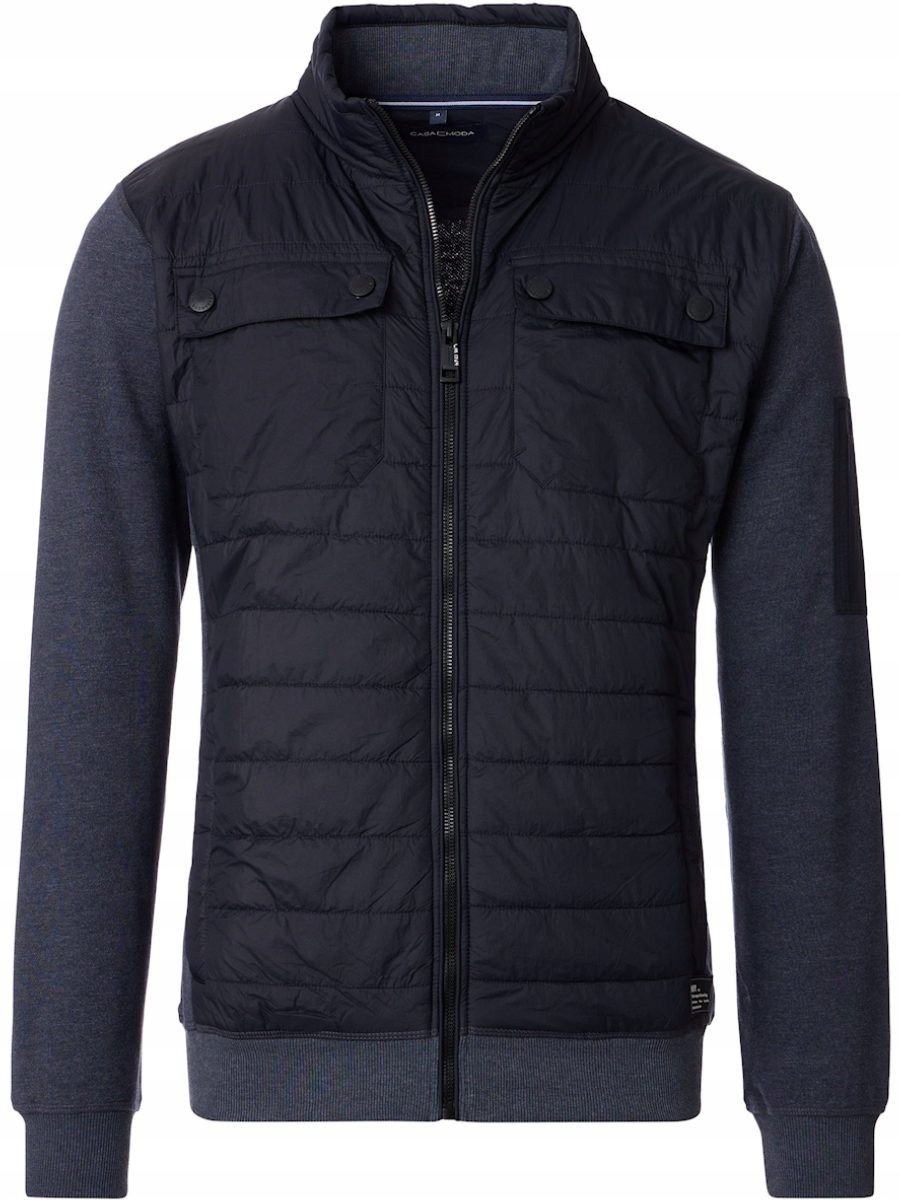 Casa Moda, Velká Velikost 4XL