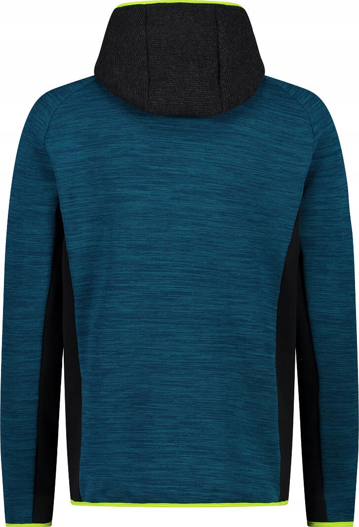 Bluza CMP STRETCH roz. L SUPER JAKOŚĆ, OKAZJA! Kod producenta 19