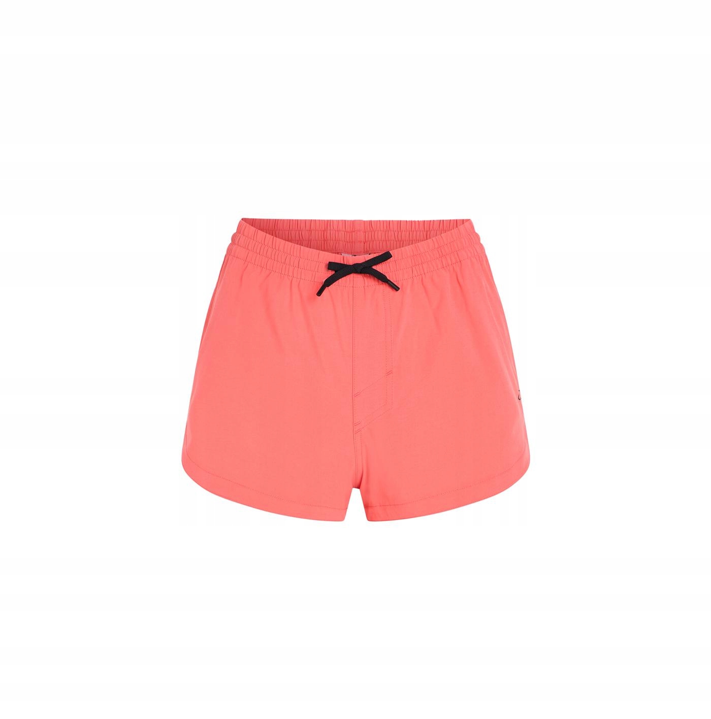 Dámské šortky Essentials Bidart 11" Swimshorts S
