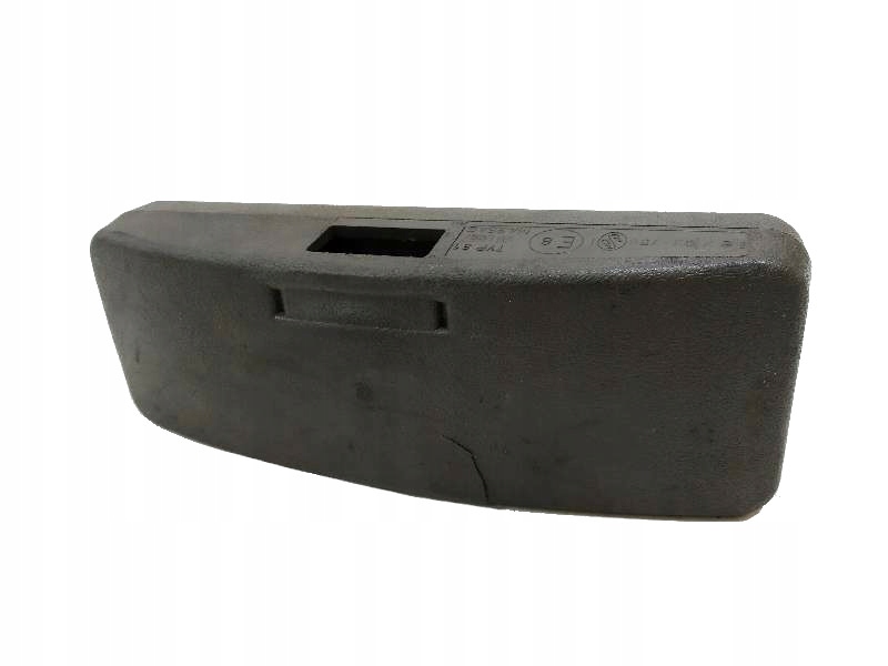 mirror inner Skoda Favorit and (1987-1995)