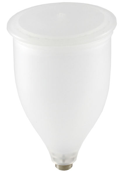 

zbiorniczek 50ml aerograf Infinity Colan Evolution