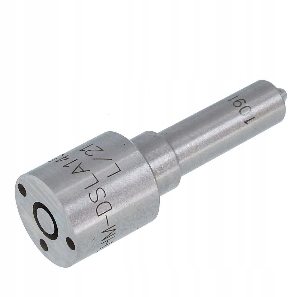 WTP200/CR - НАКОНЕЧНИК WTRY DSLA145P1091 2 5DCI RENAULT, OPEL, N