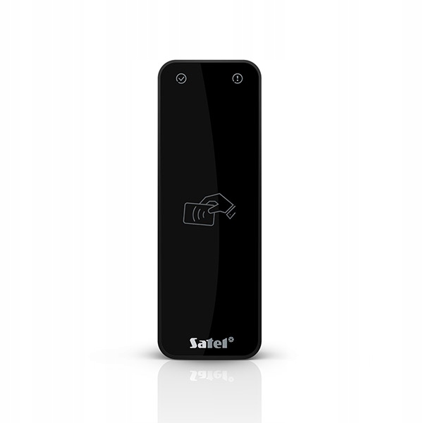 Programátor karet Mifare So-prg-b Satel