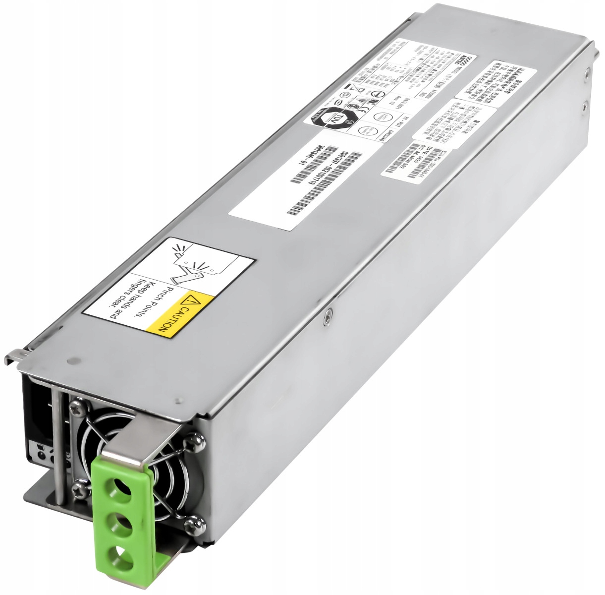 Sun 300-1846-01 AA23650 400W V240