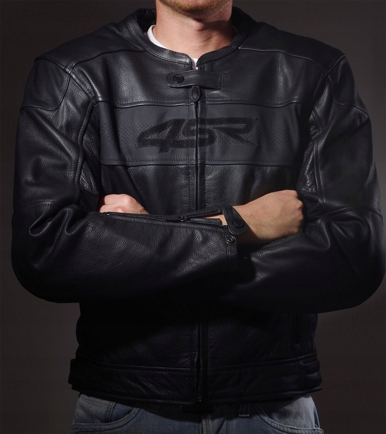 4SR Hooligan Black Velvet 54 Numer katalogowy producenta 734126000605