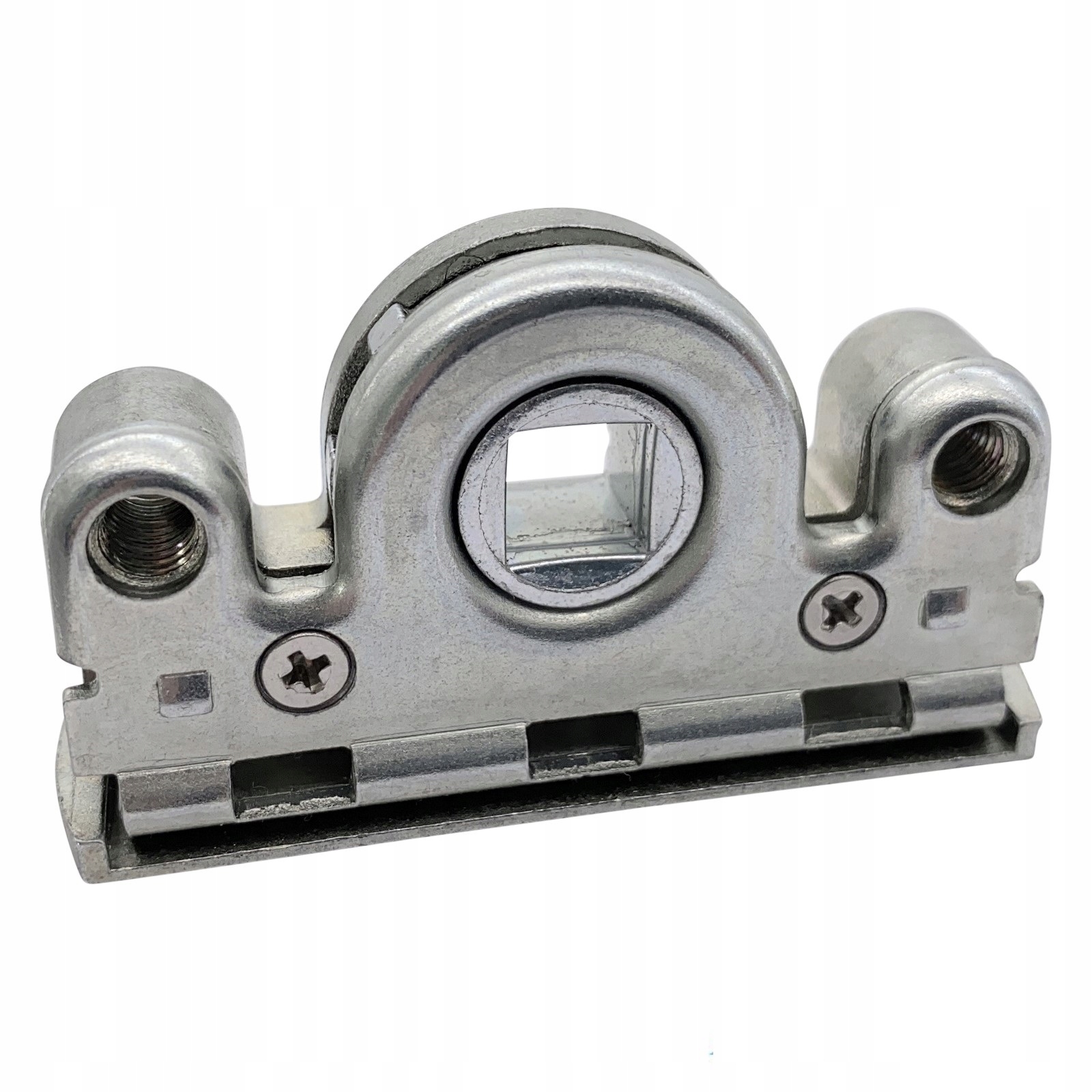 WINKHAUS KASETA ZASUWNICY okiennej okna