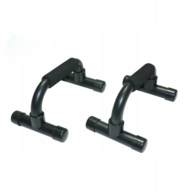 

Dwa Uchwyty Do Robienia Pompek Podpórki Delta