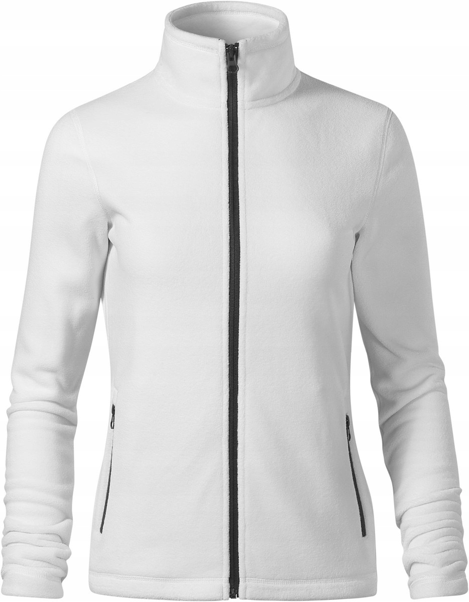 

Malfini Shift 851 Mikro Polar bluza damska S