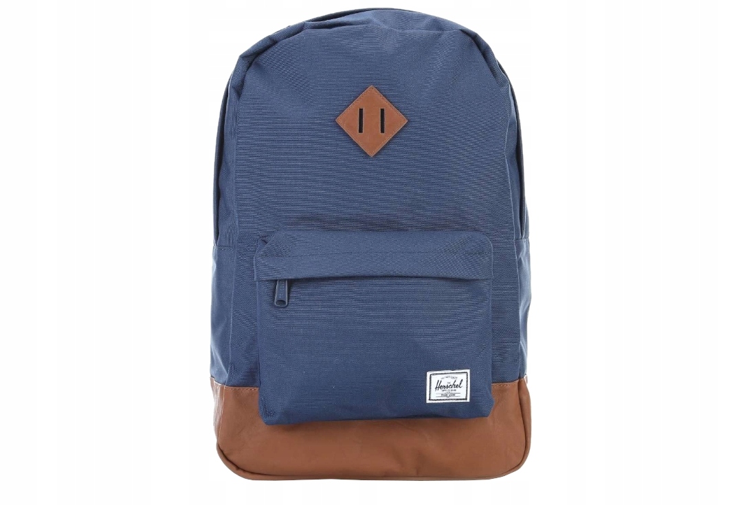 

plecak Herschel Classic Heritage 10007-00007