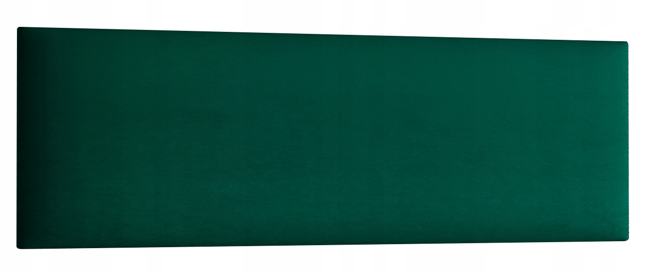 

Panele tapicerowane ścienne wezgłowie 60x20