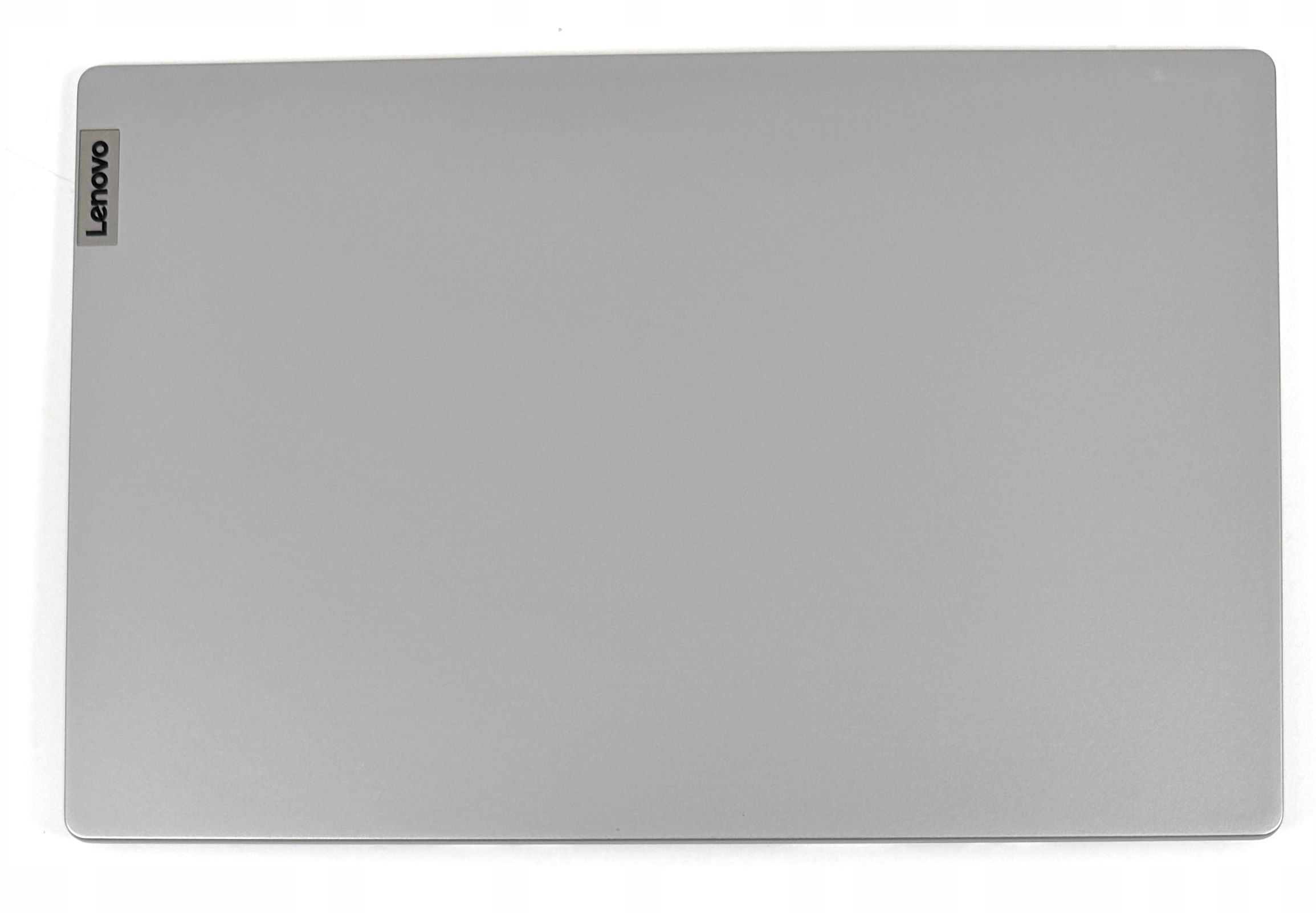 Klapka Matrice Lenovo Ideapad 5-14 5-14IIL05 5-14ARE05 5-14ITL05