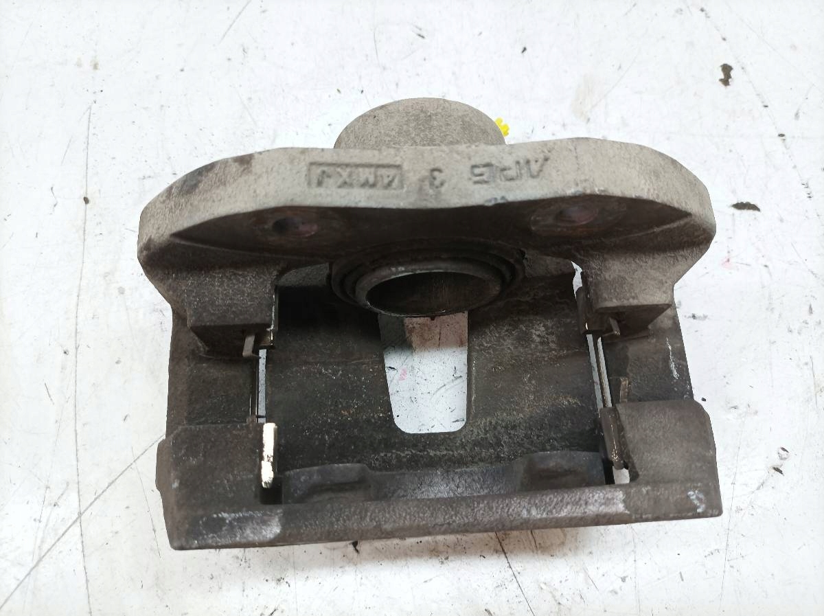 caliper brake right front 1.2 B 9843800680 Peugeot 2008 II (2019- )