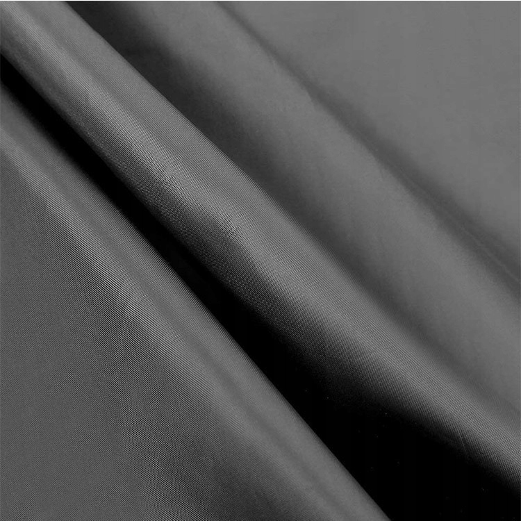 cc9e0ea94e01acb14d0b438540a7