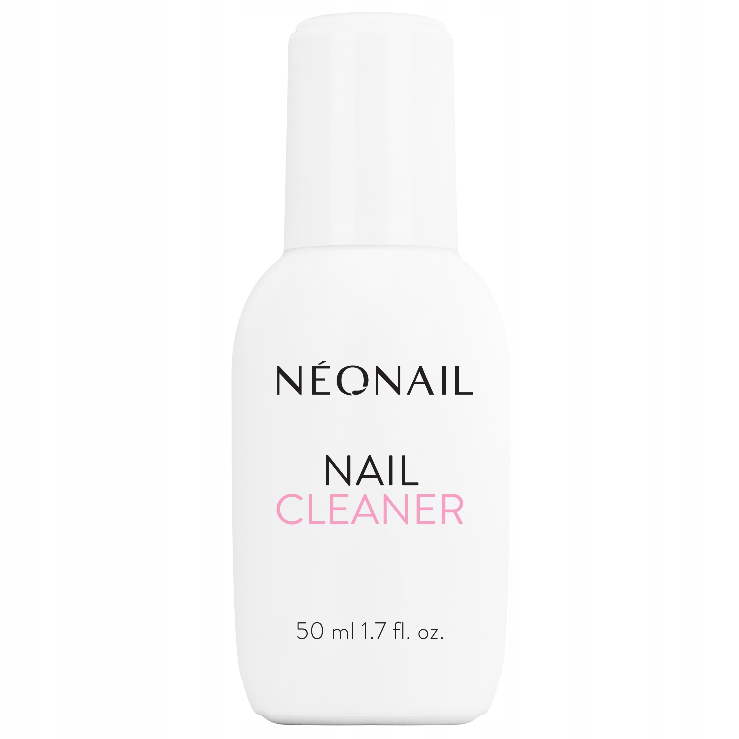 

Neonail Nail Cleaner Odtłuszczacz 50 ml