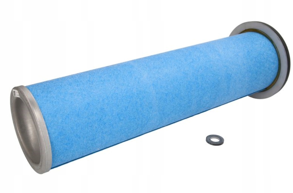 Filtr powietrza Sf SL81303 Producent SF-Filter