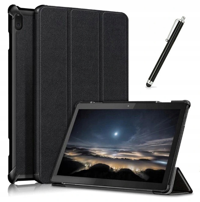 

Etui Slim do Lenovo Tab M10 10.1 Tb- X505 X605