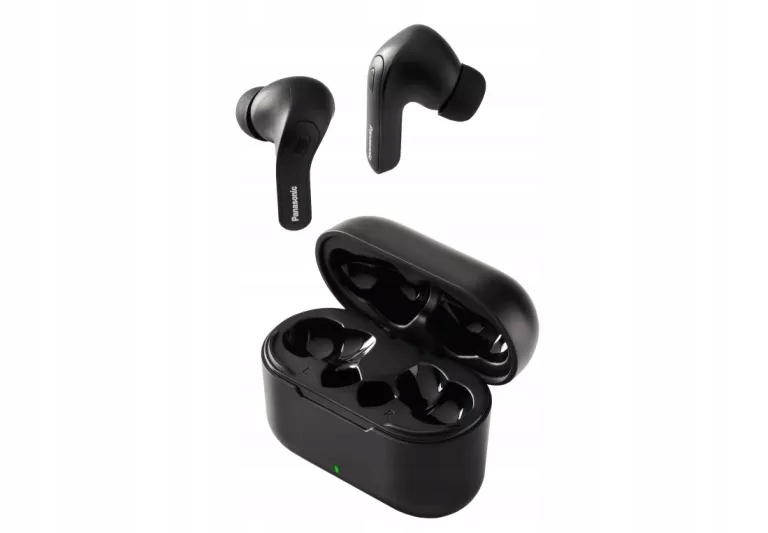 Słuchawki Bezprzewodowe Douszne Panasonic RZ-B310W