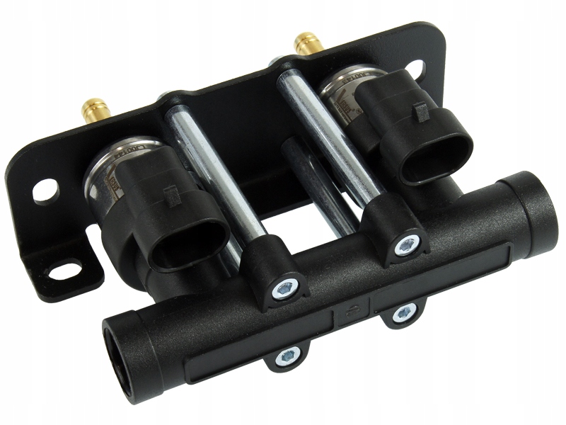 1cyl - VERSUS RAZOR ГАЗА ВПРЫСКА ГАЗА ВПРЫСКИ 2 ЦИЛ