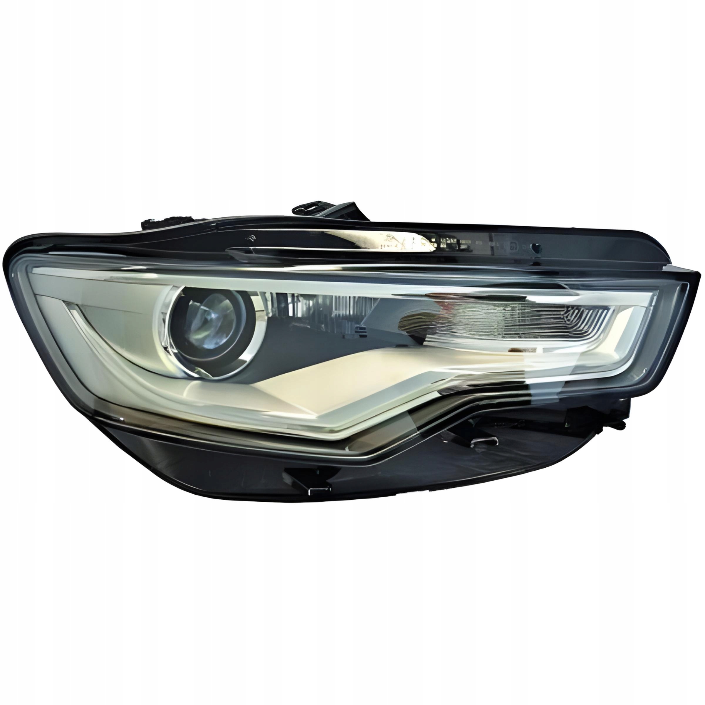 Reflektor Audi A6 (4G) 11-14