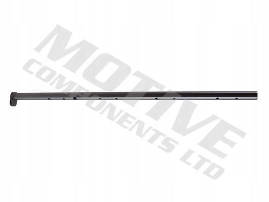 OS DZWIGIENKI ZAWOROWEJ RS8000 MOTIVE AUDI A3 Part manufacturer Motive